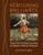 Nurturing Brilliance (Using Play-Activated Learning to Awaken Children's Potential) by Sally Fowler Haughey, 9781605548357
