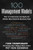 100+ Management Models: How to Understand and Apply the World's Most Powerful Business Tools by Fons Trompenaars, Piet Hein Coebergh, 9780071834605