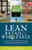 Lean Retail and Wholesale by Paul Myerson, 9780071829854