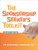 The Sponsorship Seeker's Toolkit, Fourth Edition by Anne-Marie Grey, Kim Skildum-Reid, 9780071825795