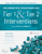 Mathematics Strategies for Tier 1 and Tier 2 Interventions in a PLC at Work® by Sarah Schuhl, Mona Toncheff, Jennifer Deinhart, Brian Buckhalter, 9781962188357