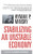 Stabilizing an Unstable Economy by Hyman P. Minsky, 9780071592994