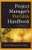 Project Managers Portable Handbook, Third Edition by Lewis R. Ireland, David L. Cleland, 9780071741057