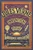 Jules Verne and the Invention of the Future - 9780063320543 by Laurence Bergreen