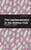 The Unpleasantness at the Bellona Club by Dorothy L. Sayers, Mint Editions, 9798888971154
