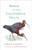 Birds of the California Delta by Aaron N. K. Haiman, Martha Espinoza, 9781597146739