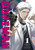 Dopeman Vol.1 by Ryo Yoshigami, Yuhey Ogino, 9781787744363