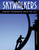 Skywalkers (Mohawk Ironworkers Build the City) by David Weitzman, 9781596431621 Skywalkers (Mohawk Ironworkers Build the City) by David Weitzman, 9781596431621