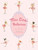 Miss Lina's Ballerinas by Christine Davenier, Grace Maccarone, 9780312382438