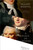 A Place of Greater Safety (A Novel) by Hilary Mantel, 9780312426392