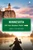 Minnesota Off the Beaten Path® by Mark R. Weinberger, 9781493078189
