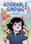 Adorable Empire: A Graphic Novel - 9781338325102 by Laura Terry, Laura Terry, 9781338325102