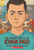 The Secret Battle of Evan Pao (Scholastic Gold) - 9781338678871 by Wendy Wan-Long Shang, 9781338678871