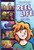 Reel Life: A Graphic Novel by Kane Lynch, Kane Lynch, 9781338853919