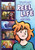 Reel Life: A Graphic Novel - 9781338853926 by Kane Lynch, Kane Lynch, 9781338853926