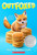 Outfoxed: A Wish Novel by Elise McMullen-Ciotti, 9781339014876