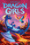 Ash the Blaze Dragon (Dragon Girls #17) by Maddy Mara, 9781339019925