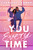 It's You Every Time by Charlene Thomas, 9781546111788