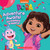 Dora: Adventure Awaits! / ¡La aventura te espera! by Kiara Valdez, Erik Doescher, 9781546120261
