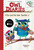 Eva and the New Teacher: A Branches Book (Owl Diaries #21) - 9781546127086 by Rebecca Elliott, Rebecca Elliott, 9781546127086