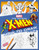 The Official X-Men How to Draw by Scholastic, 9781546148227