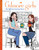 Gilmore Girls: The Official Coloring Book by Luna Valentine, 9781546152507