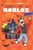 Haunted House (Diary of a Roblox Pro #9) by Ari Avatar, 9781546159605