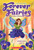 Vida Takes Charge (Forever Fairies #6) by Maddy Mara, 9781546171836
