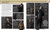 Star Wars The Acolyte Visual Guide by Pablo Hidalgo, 9780593958605