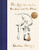 The Boy, the Mole, the Fox and the Horse Fifth Anniversary Limited Edition (The Global Bestseller) by Charlie Mackesy, 9780063435605