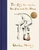 The Boy, the Mole, the Fox and the Horse Fifth Anniversary Limited Edition (The Global Bestseller) by Charlie Mackesy, 9780063435605