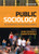 Public Sociology (An Introduction to Australian Society) by John Germov, Marilyn Poole, 9781742371450