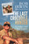 The Last Crocodile Hunter (A Father and Son Legacy) by Bob Irwin, Amanda French, 9781760292379