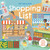 Shopping List by Robyn Gale, Barry Green, Imagine That, 9781787009899