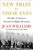 New Prize for These Eyes (The Rise of America's Second Civil Rights Movement) by Juan Williams, 9781668012352