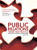 Public Relations (Theory and Practice) by Jane Johnston, Clara Zawawi, 9781865089225