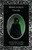 Dracula: A Mystery Story & Dracula's Guest (Miniature Edition) - 9781835622773 by Bram Stoker, Carol Senf, 9781835622773