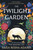 The Twilight Garden (A Novel) - 9780063025332 by Sara Nisha Adams, 9780063025332
