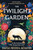 The Twilight Garden (A Novel) - 9780063025332 by Sara Nisha Adams