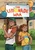 The Lemonade War Graphic Novel by Jacqueline Davies, Karen De la Vega, 9780063310407