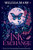 Ink Exchange by Melissa Marr, 9780063439726