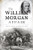 The William Morgan Affair (Masonic Mystery in Upstate New York) by Ann Webster Bunch, 9781467155168