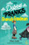 The Dubious Pranks of Shaindy Goodman - 9781646145201 by Mari Lowe, 9781646145201