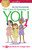 The Care and Keeping of You 1 (The Body Book for Younger Girls) by Valorie Schaefer, Cara Natterson, 9781683372301