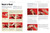 Magic: The Complete Course (How to Perform Over 100 Amazing Effects, with 500 Full-Color How-to Photographs) by Joshua Jay, 9780761149873