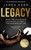 Legacy (What The All Blacks Can Teach Us About The Business Of Life) by James Kerr, 9781472103536