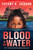 Blood in the Water - 9781338849912 by Tiffany D. Jackson
