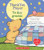 Thank You Prayer / Te doy gracias (Scholastic Bilingual) by Josephine Page, Caroline Jayne Church, 9781546176435 Thank You Prayer / Te doy gracias (Scholastic Bilingual) by Josephine Page, Caroline Jayne Church, 9781546176435