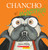 Chancho el Monstruo (Pig the Monster) (Spanish Edition) by Aaron Blabey, Aaron Blabey, 9781546176497