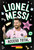 Acceso Total: Lionel Messi (All Access: Lionel Messi) (Spanish Edition) by Scholastic, 9781546176534